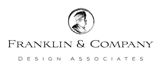 Franklin and Company - Design Associates